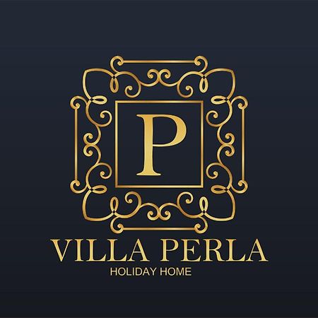 זאדאר Villa Perla מראה חיצוני תמונה